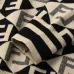 Fendi Sweater for MEN #A45911
