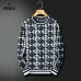 Fendi Sweater for MEN #A45911