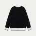 Fendi Sweater for MEN #A54638