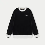 Fendi Sweater for MEN #A54638