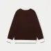Fendi Sweater for MEN #A54639