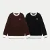 Fendi Sweater for MEN #A54639