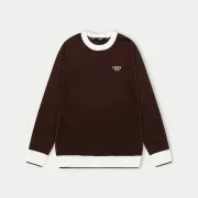 Fendi Sweater for MEN #A54639