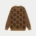 Fendi Sweater for MEN #A54653