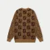 Fendi Sweater for MEN #A54653