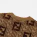 Fendi Sweater for MEN #A54653