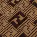 Fendi Sweater for MEN #A54653