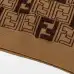 Fendi Sweater for MEN #A54653