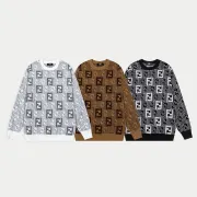 Fendi Sweater for MEN #A54653