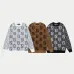 Fendi Sweater for MEN #A54653