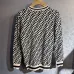 Fendi Sweater for MEN #A54942