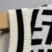 Fendi Sweater for MEN #A54942