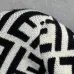 Fendi Sweater for MEN #A54942