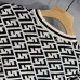 Fendi Sweater for MEN #A54942