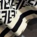 Fendi Sweater for MEN #A54942