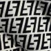 Fendi Sweater for MEN #A54942