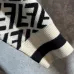 Fendi Sweater for MEN #A54942