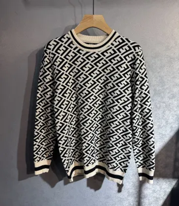 Fendi Sweater for MEN #A54942