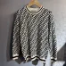 Fendi Sweater for MEN #A54942