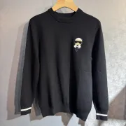 Fendi Sweater for MEN #A54948