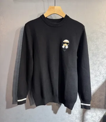 Fendi Sweater for MEN #A54948