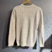 Fendi Sweater for MEN #A54949
