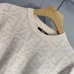 Fendi Sweater for MEN #A54949