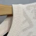 Fendi Sweater for MEN #A54949