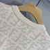 Fendi Sweater for MEN #A54949