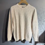 Fendi Sweater for MEN #A54949