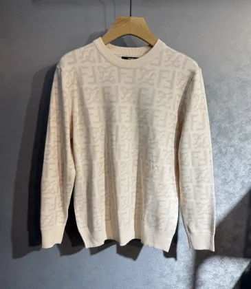 Fendi Sweater for MEN #A54949