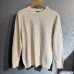 Fendi Sweater for MEN #A54949