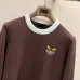 Fendi Sweater for MEN #A55250