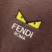 Fendi Sweater for MEN #A55250