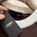 Fendi Sweater for MEN #A55250