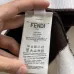 Fendi Sweater for MEN #A55250