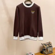 Fendi Sweater for MEN #A55250