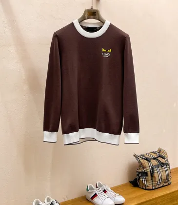 Fendi Sweater for MEN #A55250