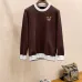 Fendi Sweater for MEN #A55250
