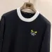 Fendi Sweater for MEN #A55251