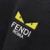 Fendi Sweater for MEN #A55251