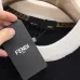 Fendi Sweater for MEN #A55251