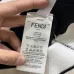 Fendi Sweater for MEN #A55251