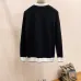 Fendi Sweater for MEN #A55251