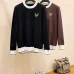 Fendi Sweater for MEN #A55251