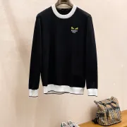Fendi Sweater for MEN #A55251