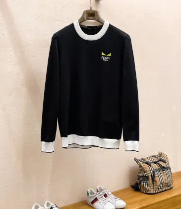 Fendi Sweater for MEN #A55251