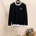 Fendi Sweater for MEN #A55251