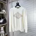 Fendi Sweater for MEN #A56243