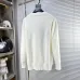 Fendi Sweater for MEN #A56243